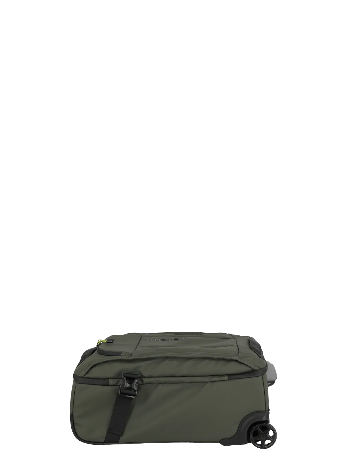 TRAVELITE NEXT Aluminum Hand Luggage Suitcase Cabin