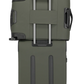 TRAVELITE NEXT Aluminum Hand Luggage Suitcase Cabin