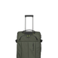 TRAVELITE NEXT Aluminum Hand Luggage Suitcase Cabin