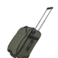 TRAVELITE NEXT Aluminum Hand Luggage Suitcase Cabin