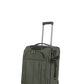 TRAVELITE NEXT Aluminum Hand Luggage Suitcase Cabin