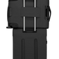 TRAVELITE NEXT Aluminum Hand Luggage Suitcase Cabin
