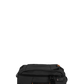 TRAVELITE NEXT Aluminum Hand Luggage Suitcase Cabin