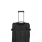 Travelite Briize Roller travelling bag S Valigia da cabina 2 ruote 55 cm