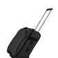 TRAVELITE NEXT Aluminum Hand Luggage Suitcase Cabin