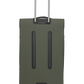 BRIIZE 4W BIG