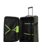 BRIIZE 4W BIG