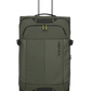 BRIIZE 4W BIG
