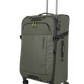 BRIIZE 4W BIG