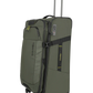 BRIIZE 4W BIG