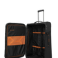 BRIIZE 4W BIG