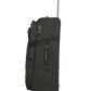 BRIIZE 4W BIG