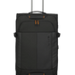 Travelite Briize Trolley L Valigia grande 78 cm