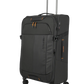BRIIZE 4W BIG