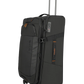 BRIIZE 4W BIG