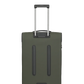 BRIIZE 4W MEDIUM
