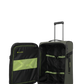 BRIIZE 4W MEDIUM