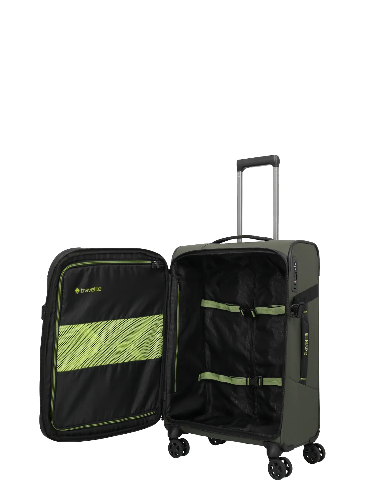 BRIIZE 4W MEDIUM