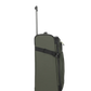 BRIIZE 4W MEDIUM