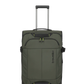 BRIIZE 4W MEDIUM