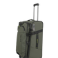 BRIIZE 4W MEDIUM