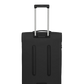 BRIIZE 4W MEDIUM