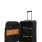 BRIIZE 4W MEDIUM
