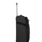 BRIIZE 4W MEDIUM