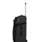 BRIIZE 4W MEDIUM