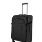 BRIIZE 4W MEDIUM