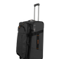 BRIIZE 4W MEDIUM
