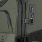 BRIIZE 4W MEDIUM
