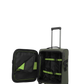 Valise TRAVELITE NEXT CABIN