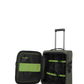Valise TRAVELITE NEXT CABIN