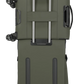 Valise TRAVELITE NEXT CABIN
