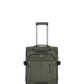 Valise TRAVELITE NEXT CABIN