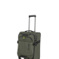 Valise TRAVELITE NEXT CABIN