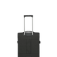 Valise TRAVELITE NEXT CABIN
