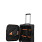 Valise TRAVELITE NEXT CABIN