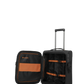 Valise TRAVELITE NEXT CABIN