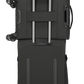 Valise TRAVELITE NEXT CABIN