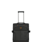 TRAVELITE NEXT Aluminum Hand Luggage Suitcase Cabin