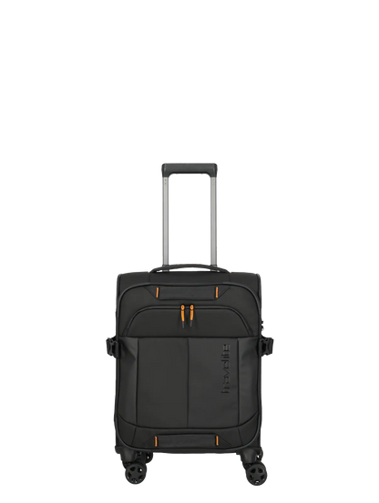 Valise TRAVELITE NEXT CABIN