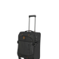Valise TRAVELITE NEXT CABIN