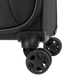 BRIIZE 4W MEDIUM