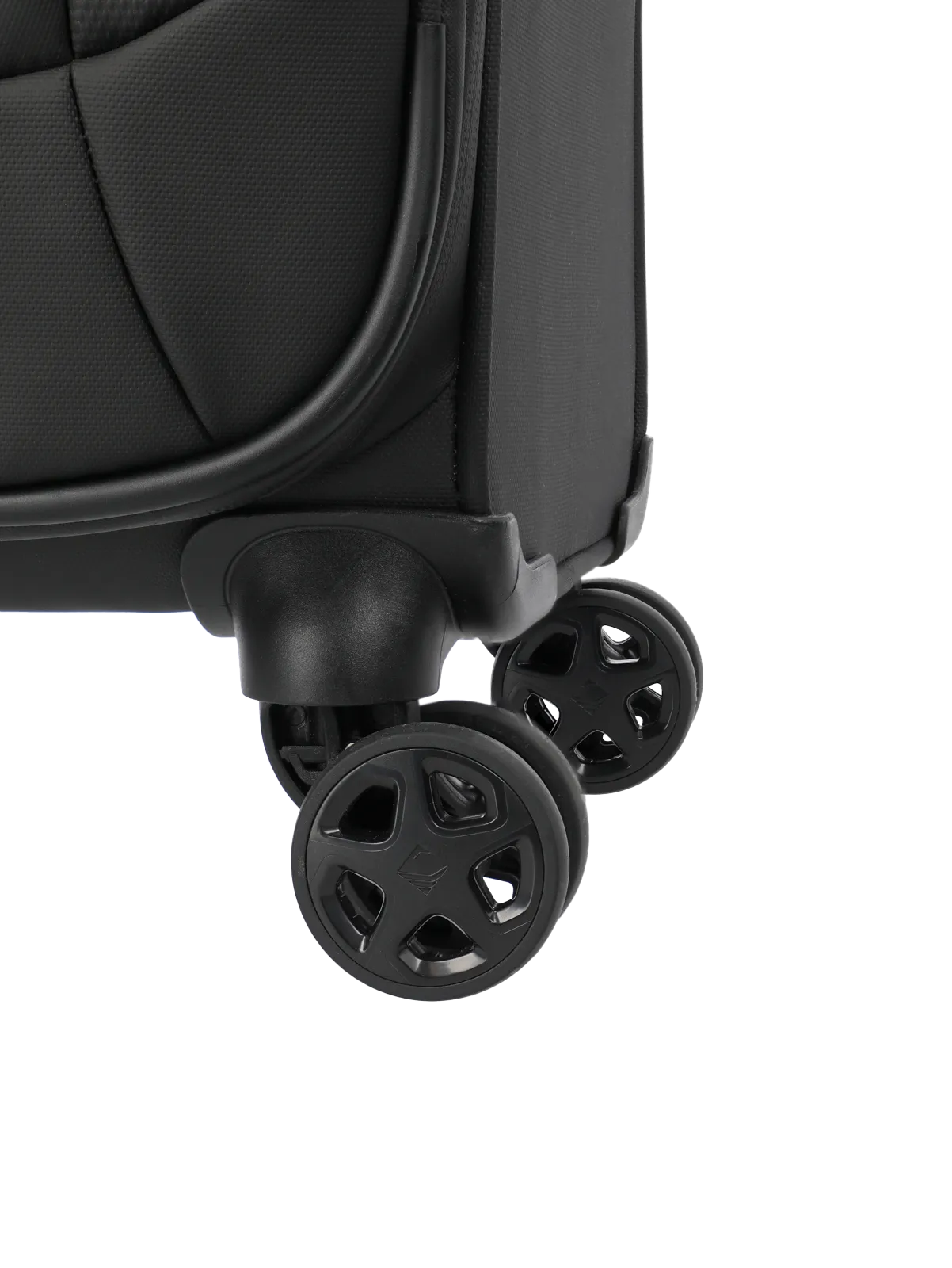 BRIIZE 4W MEDIUM