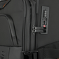 BRIIZE 4W MEDIUM