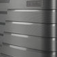 TRAVELITE AIR BASE cabin suitcase