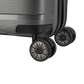 TRAVELITE AIR BASE large suitcase
