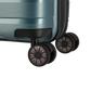 Travelite Air Base Trolley M Valigia media 67 cm